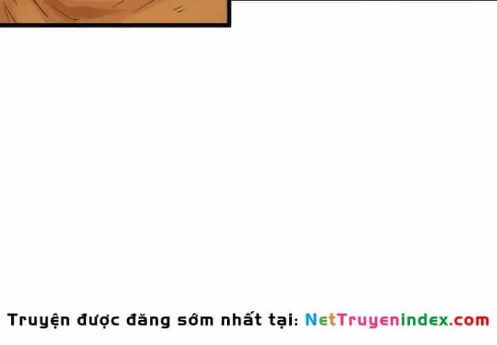 Hộp Mãnh Thú: Kỷ Nguyên Cơ Giáp - Chương 83 - ảnh 101
