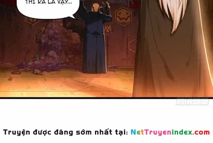 Hộp Mãnh Thú: Kỷ Nguyên Cơ Giáp - Chương 83 - ảnh 42