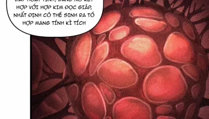 Hộp Mãnh Thú: Kỷ Nguyên Cơ Giáp - Chương 83 - ảnh 7