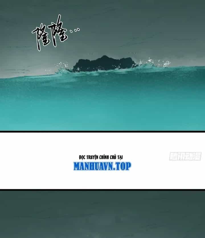 Hộp Mãnh Thú: Kỷ Nguyên Cơ Giáp - Chương 85 - ảnh 59