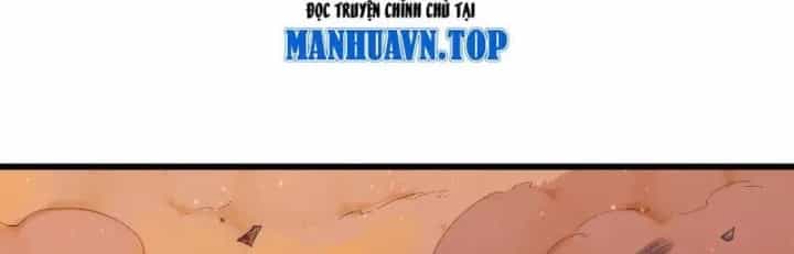 Hộp Mãnh Thú: Kỷ Nguyên Cơ Giáp - Chương 87 - ảnh 131