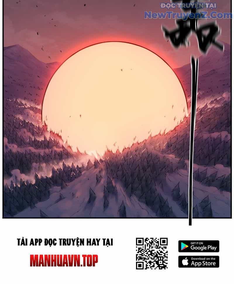 Hộp Mãnh Thú: Kỷ Nguyên Cơ Giáp - Chương 9 - ảnh 57