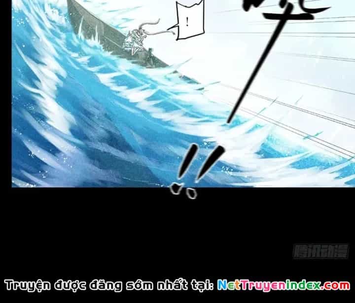 Hộp Mãnh Thú: Kỷ Nguyên Cơ Giáp - Chương 92 - ảnh 101