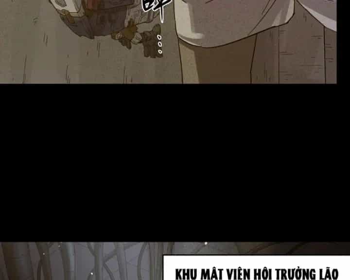 Hộp Mãnh Thú: Kỷ Nguyên Cơ Giáp - Chương 92 - ảnh 41