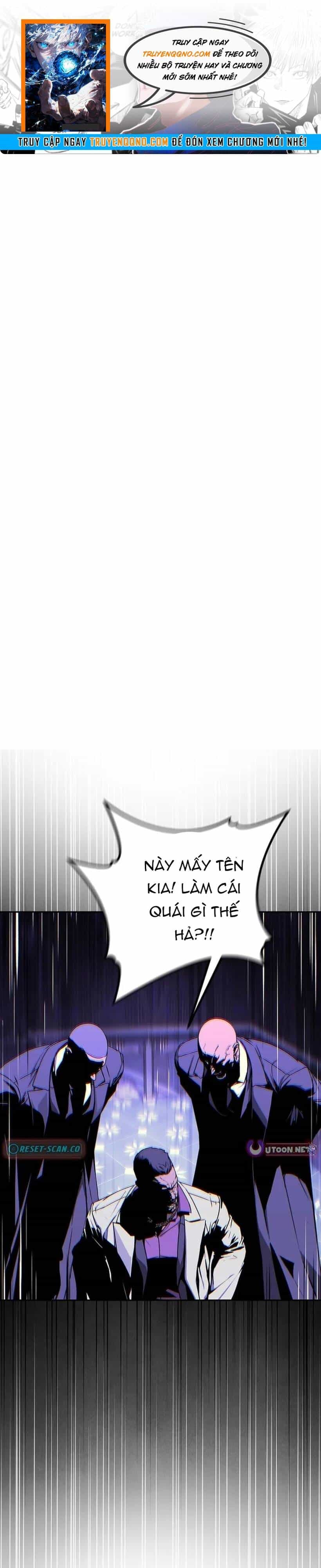 Horyo Eiyuu ~Sute Koma Ni Sareta Kendo Wa Tekikoku De Nariagaru~ - Chương 6 - ảnh 1