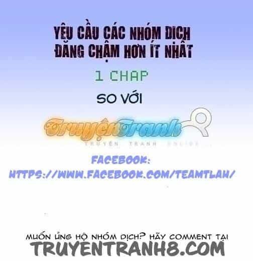 Hoshino, Me O Tsubette - Chương 1 - ảnh 1