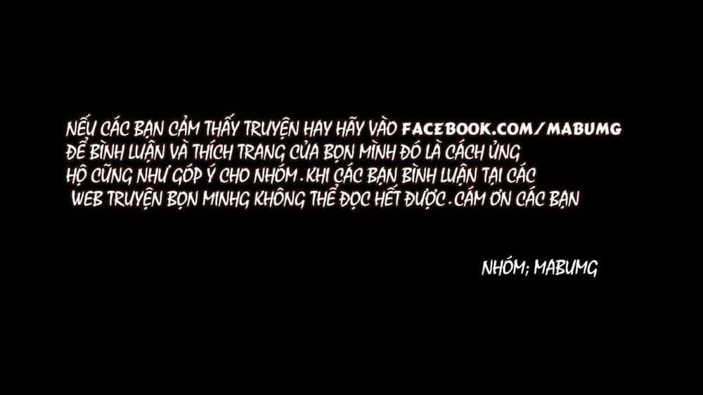 Hoshino, Me O Tsubette - Chương 25 - ảnh 25