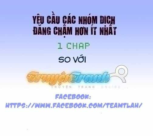 Hoshino, Me O Tsubette - Chương 5 - ảnh 1