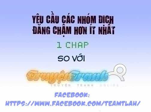 Hoshino, Me O Tsubette - Chương 8 - ảnh 1