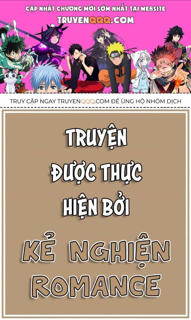 Hoshino, Me O Tsubette - Chương 92 - ảnh 1