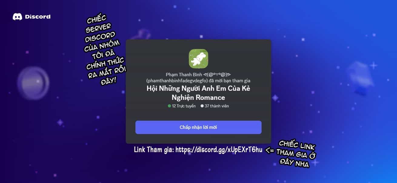Hoshino, Me O Tsubette - Chương 92 - ảnh 24
