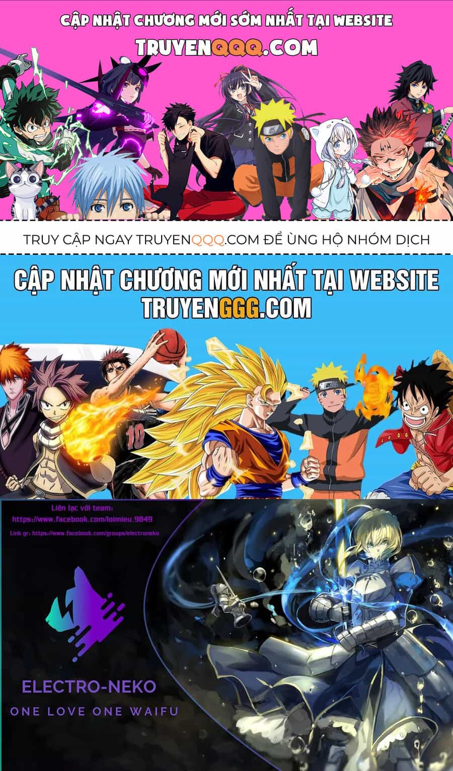 Houkago, Family Restaurant De, Class No Ano Ko To - Chương 7.1 - ảnh 1