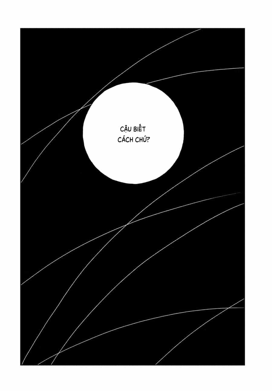 Houseki No Kuni - Chương 102 - ảnh 18