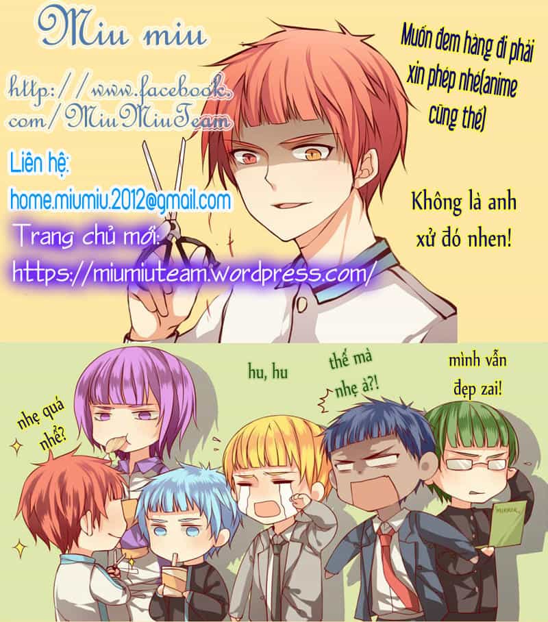 Houseki No Kuni - Chương 2 - ảnh 44