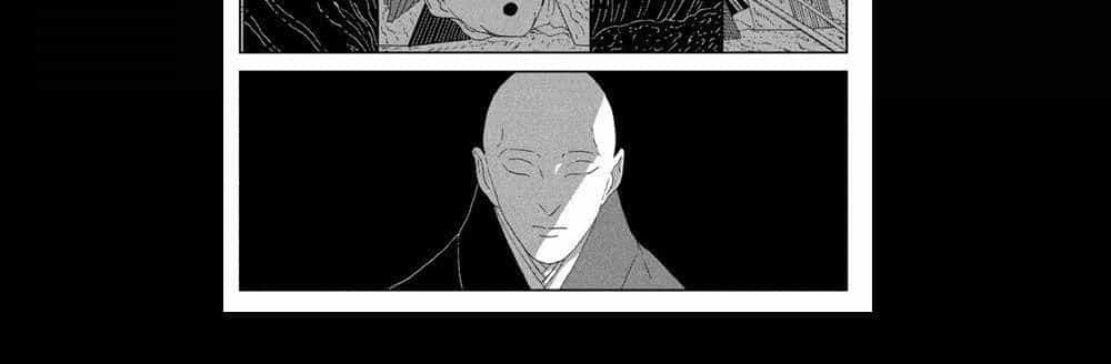 Houseki No Kuni - Chương 77 - ảnh 27