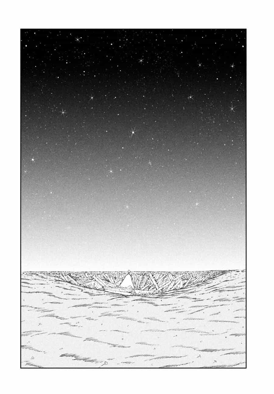 Houseki No Kuni - Chương 99 - ảnh 20