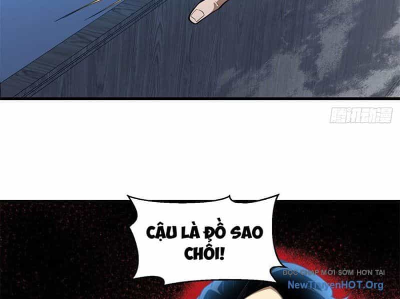 Hư Thực Chi Vương - Chương 1 - ảnh 137