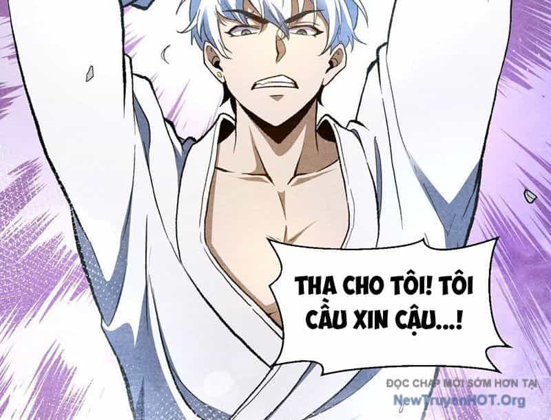 Hư Thực Chi Vương - Chương 1 - ảnh 55