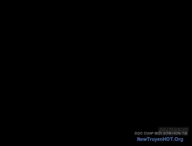 Hư Thực Chi Vương - Chương 1 - ảnh 58