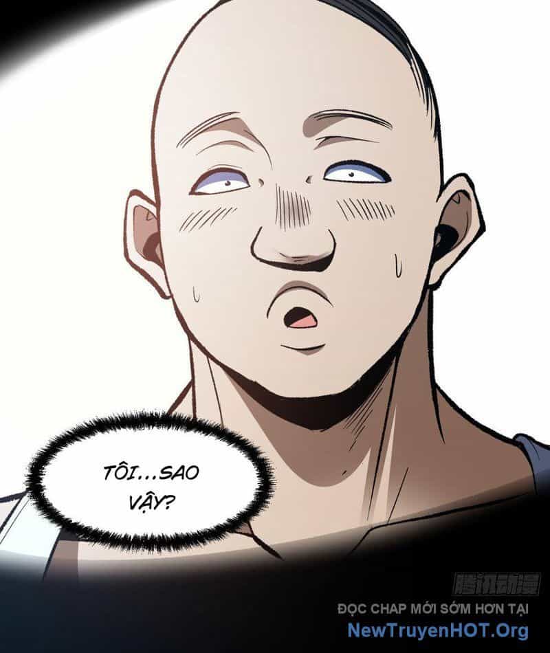 Hư Thực Chi Vương - Chương 10 - ảnh 71