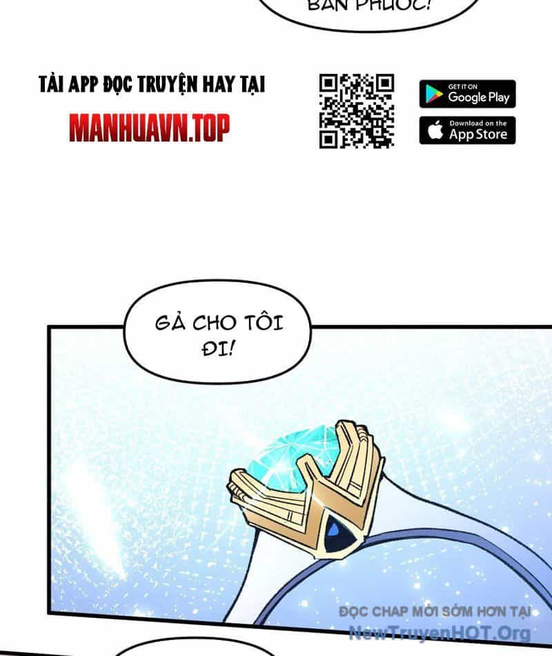 Hư Thực Chi Vương - Chương 10 - ảnh 80