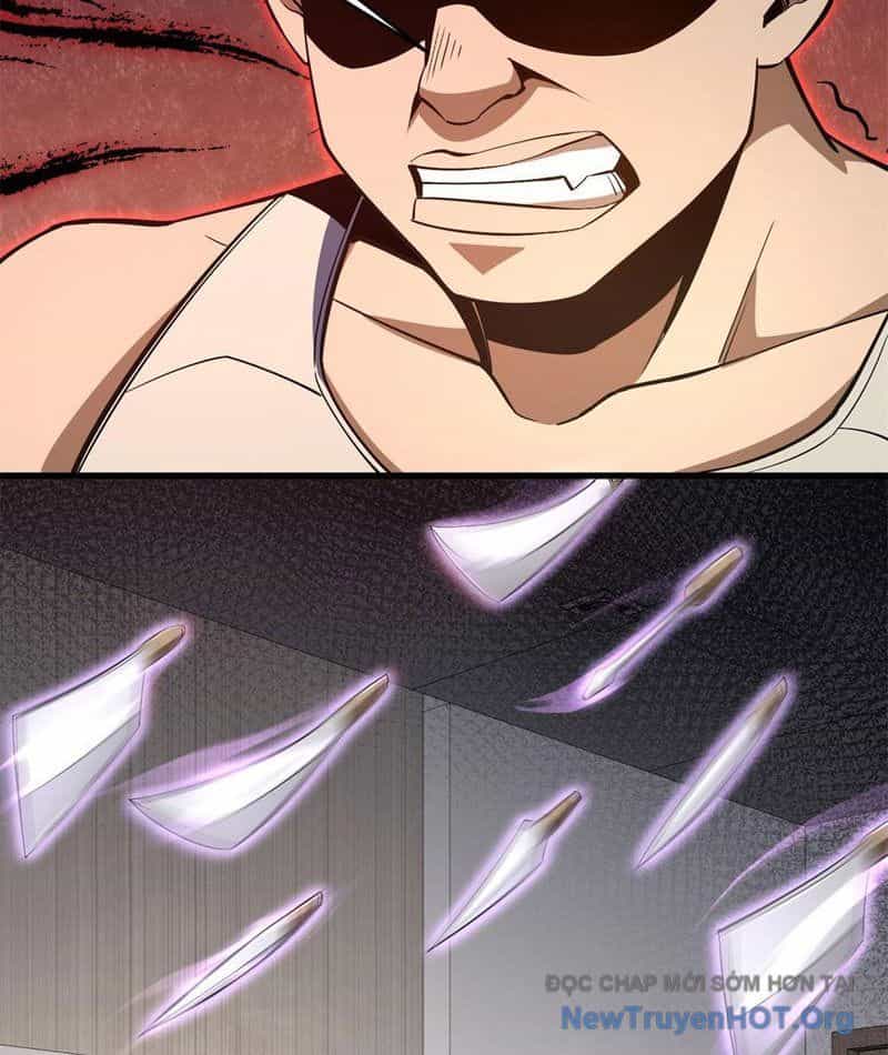 Hư Thực Chi Vương - Chương 11 - ảnh 17