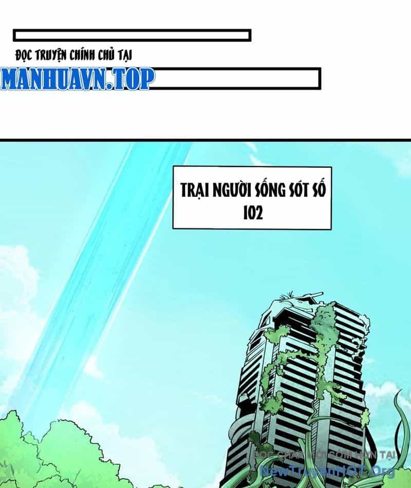 Hư Thực Chi Vương - Chương 12 - ảnh 34