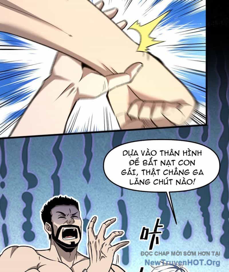 Hư Thực Chi Vương - Chương 13 - ảnh 35