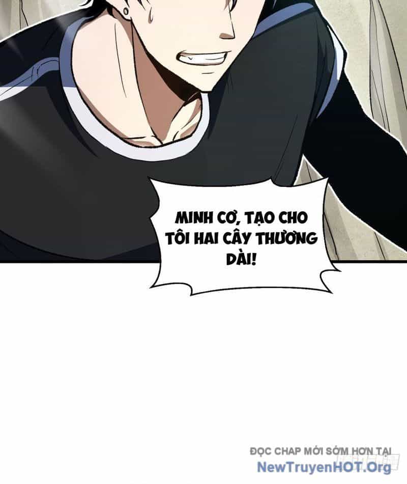 Hư Thực Chi Vương - Chương 14 - ảnh 12