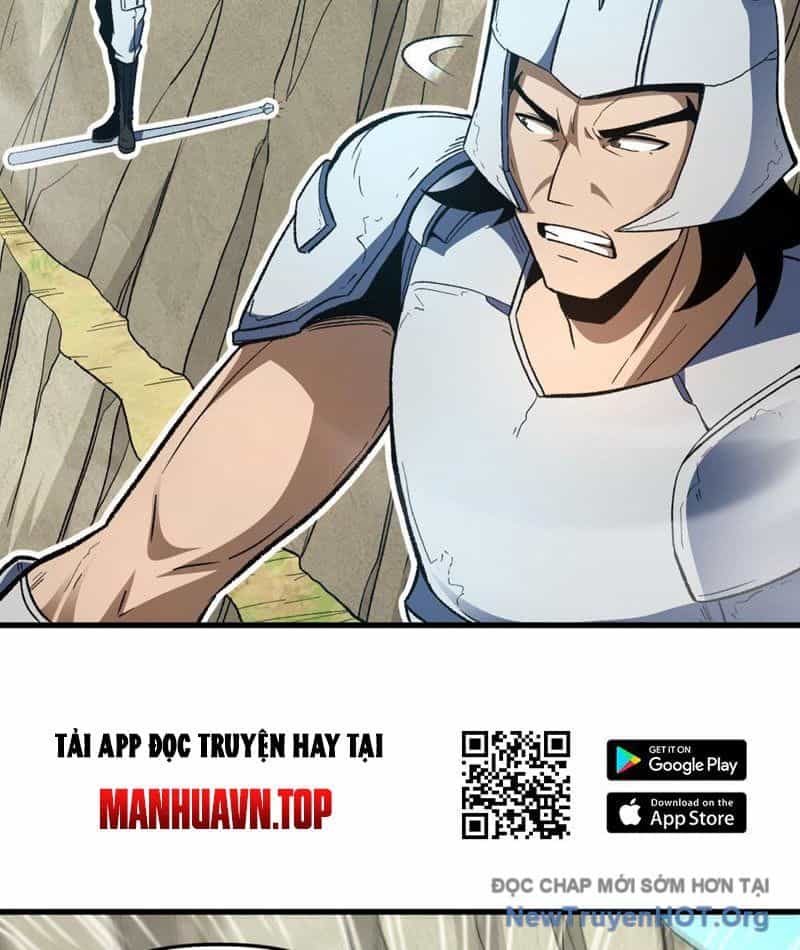 Hư Thực Chi Vương - Chương 14 - ảnh 59