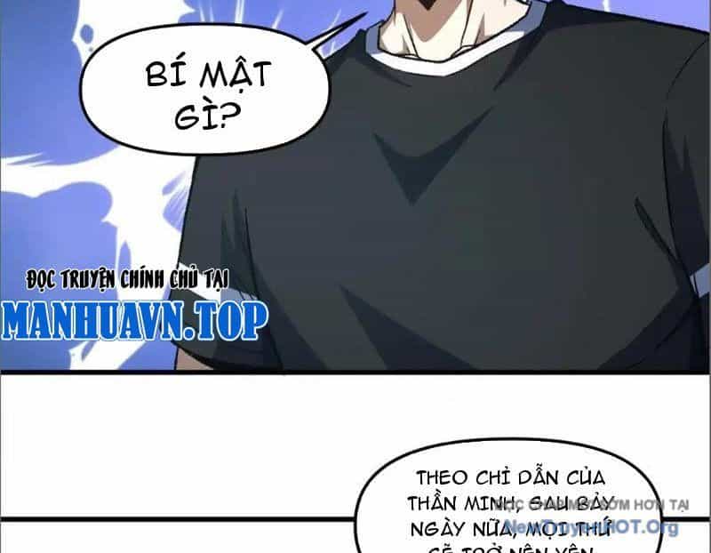 Hư Thực Chi Vương - Chương 16 - ảnh 117