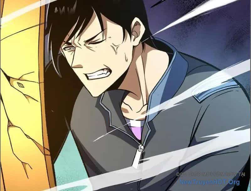 Hư Thực Chi Vương - Chương 16 - ảnh 16