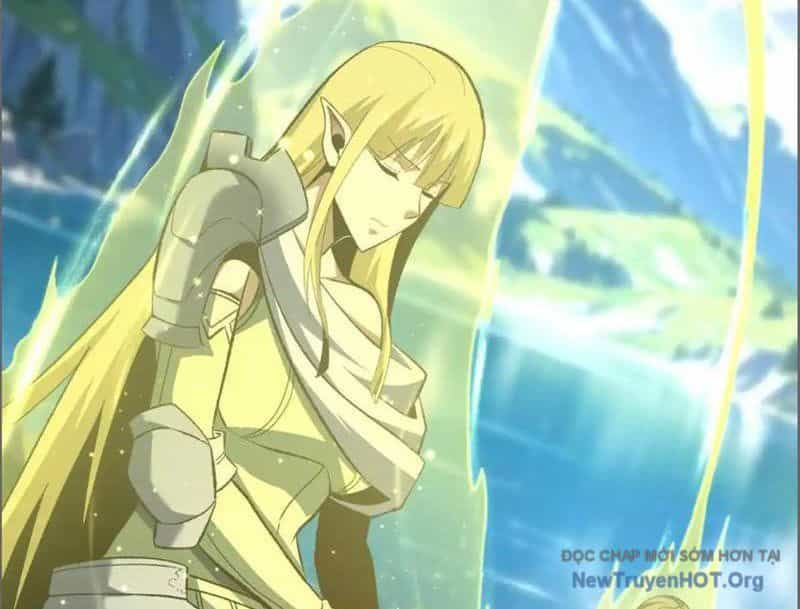 Hư Thực Chi Vương - Chương 16 - ảnh 65