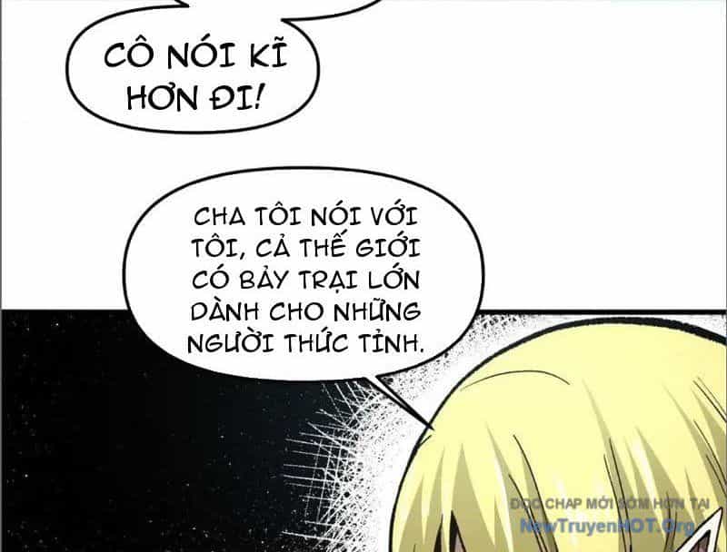 Hư Thực Chi Vương - Chương 17 - ảnh 20