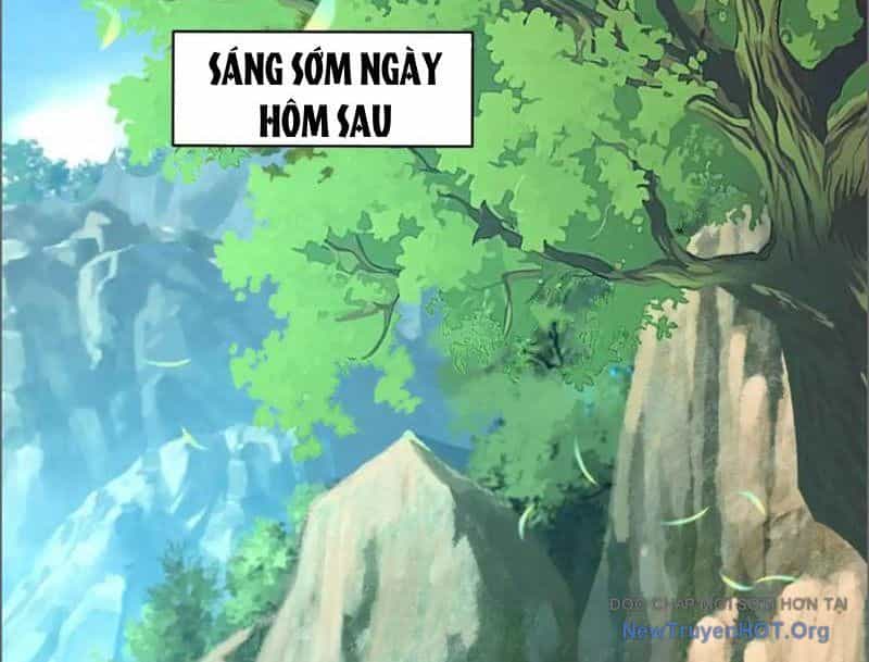 Hư Thực Chi Vương - Chương 17 - ảnh 82