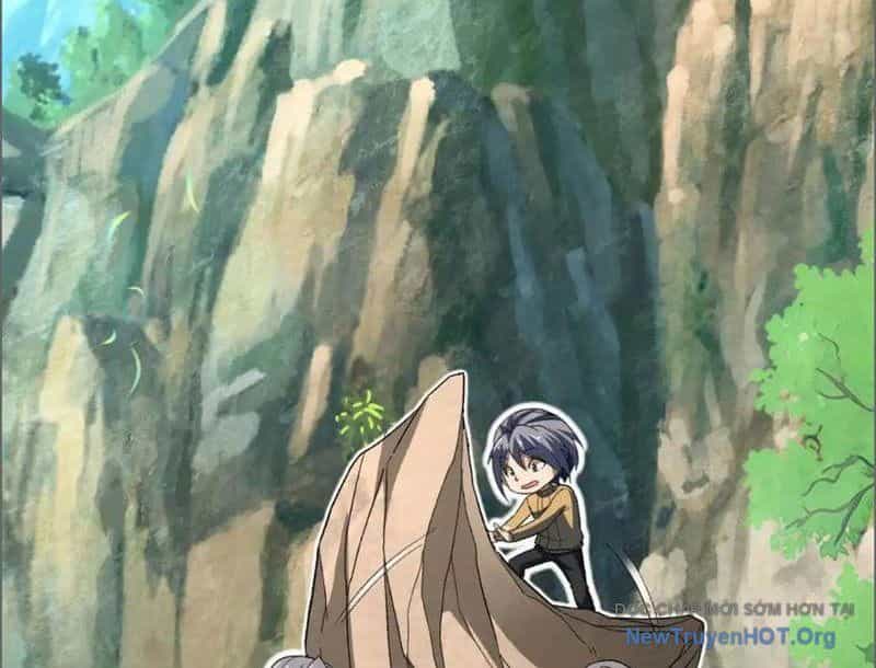 Hư Thực Chi Vương - Chương 17 - ảnh 83