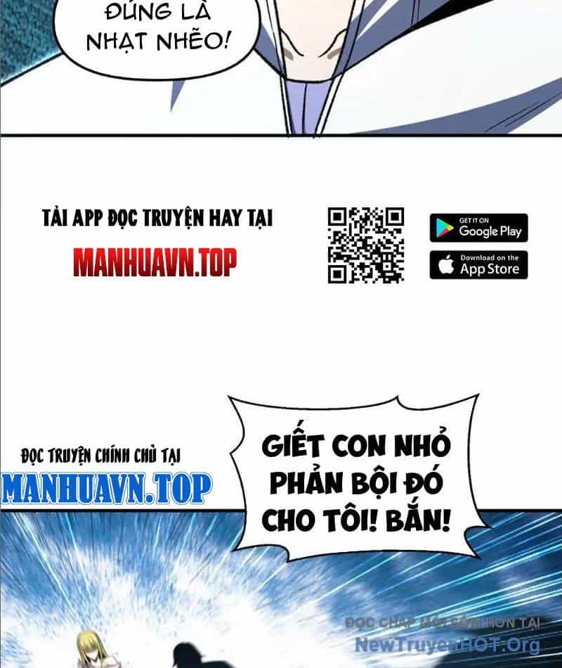 Hư Thực Chi Vương - Chương 19 - ảnh 79