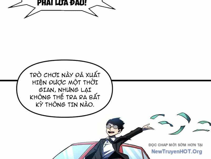 Hư Thực Chi Vương - Chương 2 - ảnh 110