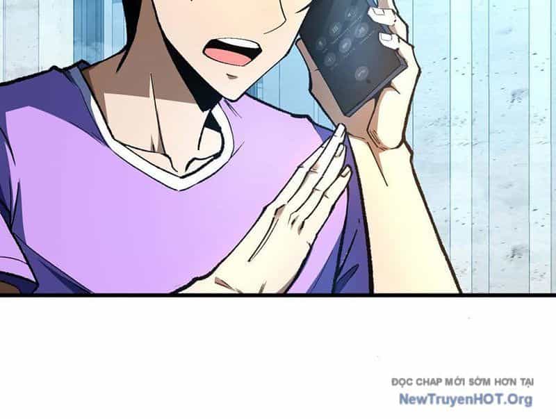 Hư Thực Chi Vương - Chương 2 - ảnh 123