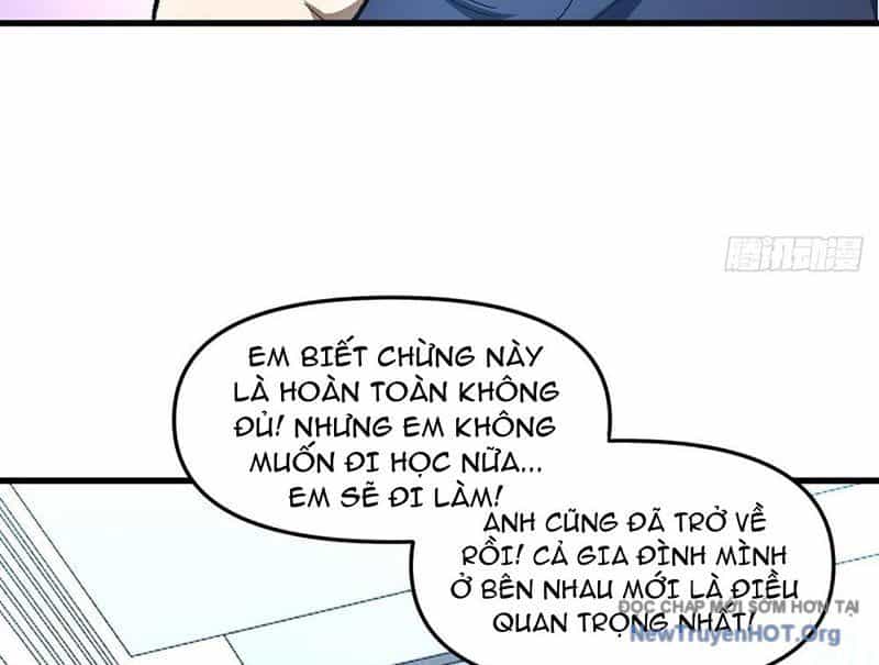 Hư Thực Chi Vương - Chương 2 - ảnh 53