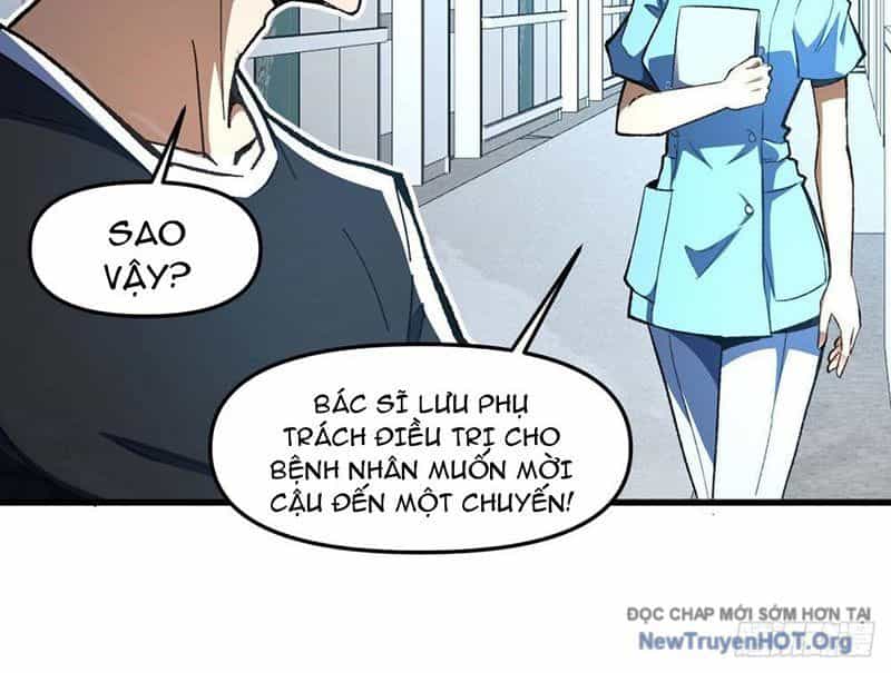 Hư Thực Chi Vương - Chương 2 - ảnh 64