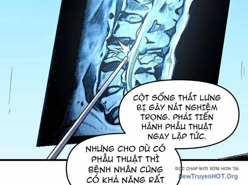 Hư Thực Chi Vương - Chương 2 - ảnh 71