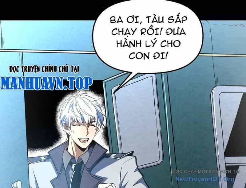 Hư Thực Chi Vương - Chương 2 - ảnh 9