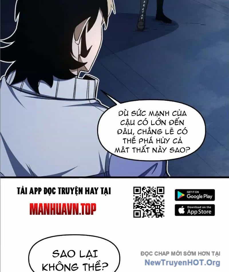 Hư Thực Chi Vương - Chương 20 - ảnh 83