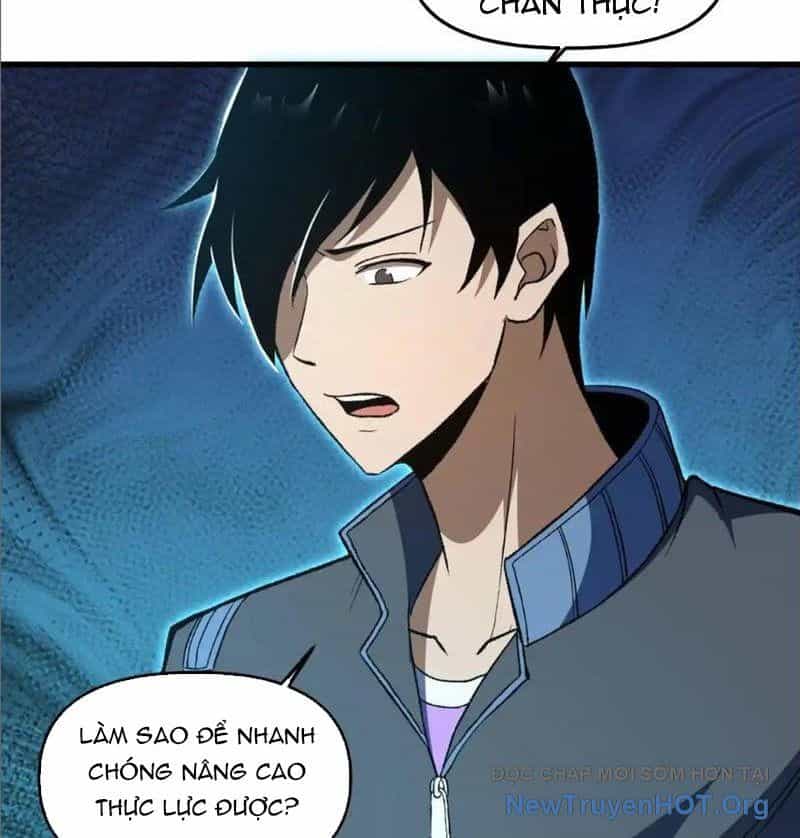 Hư Thực Chi Vương - Chương 21 - ảnh 67