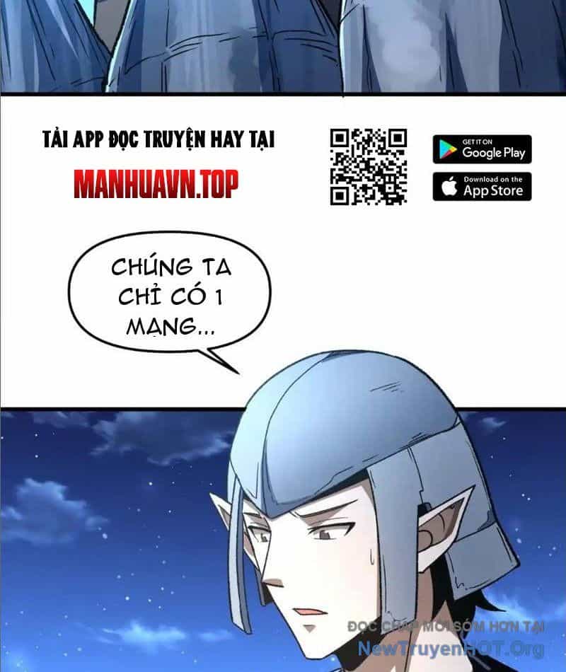 Hư Thực Chi Vương - Chương 22 - ảnh 81