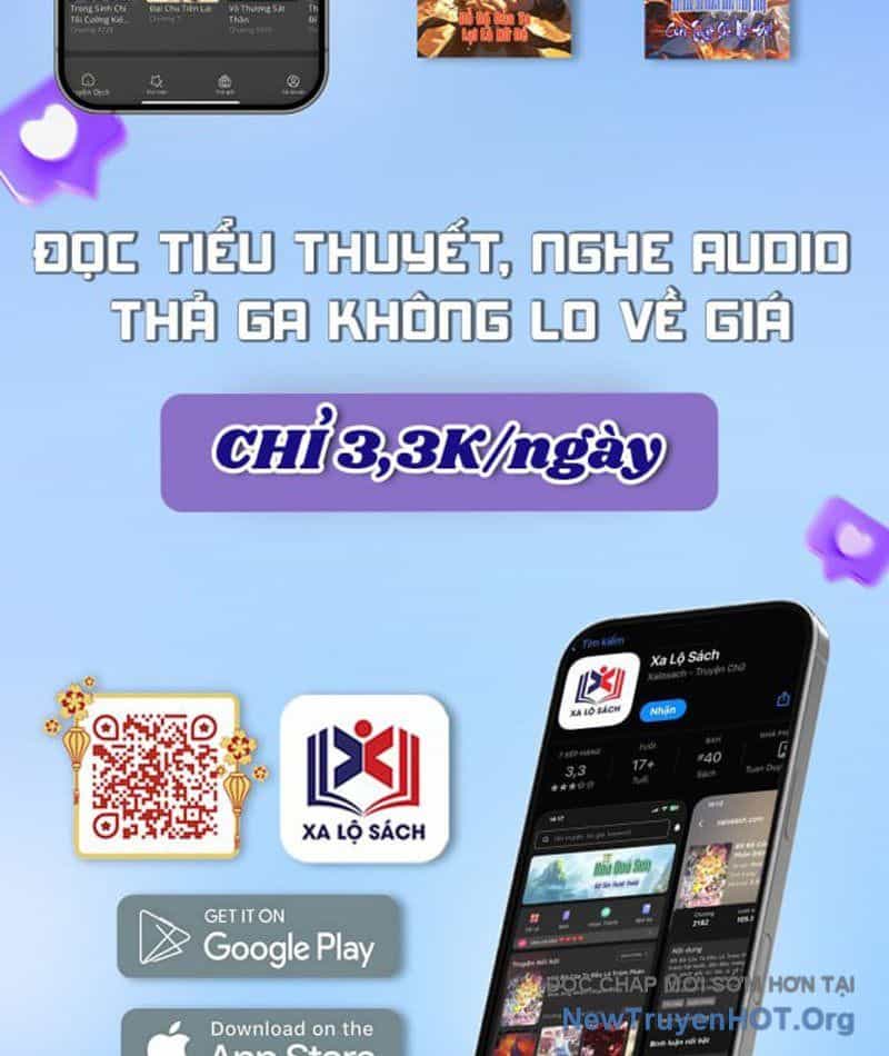 Hư Thực Chi Vương - Chương 22 - ảnh 93