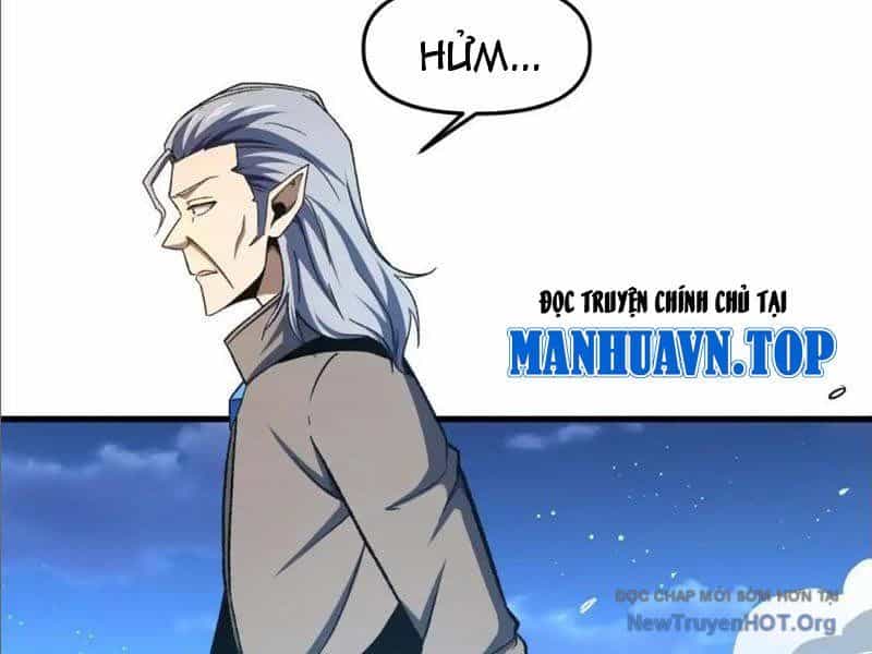 Hư Thực Chi Vương - Chương 23 - ảnh 110