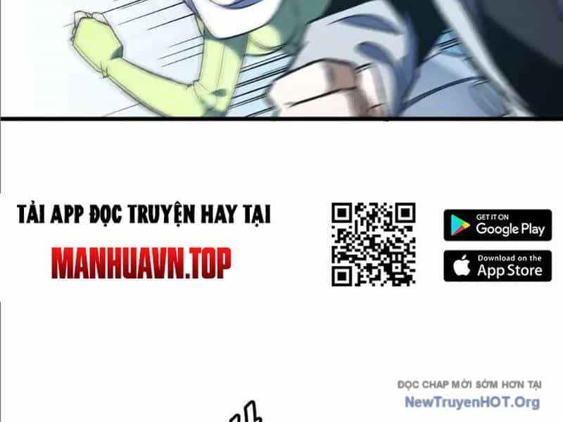 Hư Thực Chi Vương - Chương 23 - ảnh 54