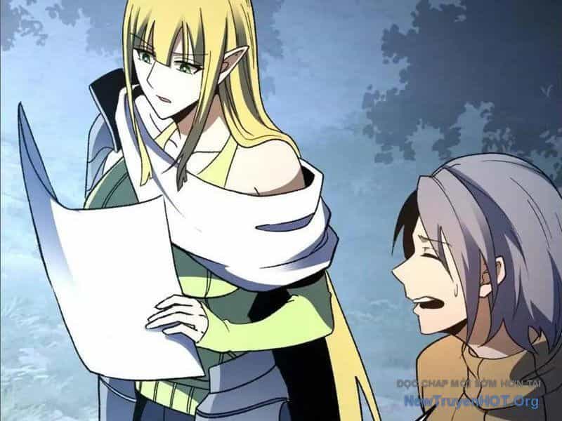 Hư Thực Chi Vương - Chương 23 - ảnh 6